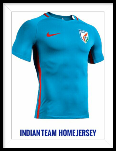 football jersey instagram india
